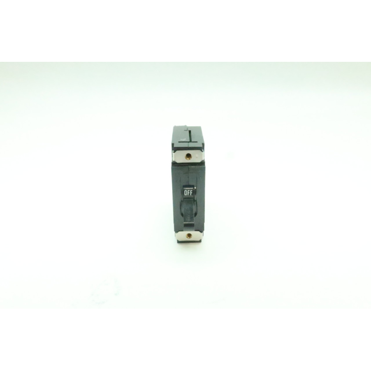 Heinemann AM1-Z176-1 Circuit Breaker 5a Amp 1p 250v-ac
