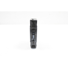 Heinemann CD1-B3-DU 1p 15a 125v-dc Molded Case Circuit Breaker