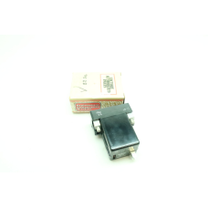 Heinemann HCL1-617-XXA Silic-o-netic Overload Relay 120v-ac 42.7a