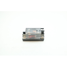 Heinemann HN 69XZ 528 PJ1-C177-XXA-A Overload Relay 14-1/2a Amp
