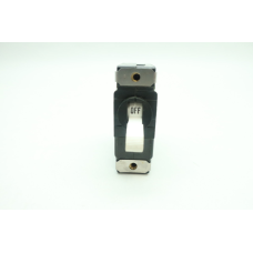 Heinemann JA1S-A3-A-0020-02E Re-cirk-it Miniature Circuit Breaker 1p 20a 250v-ac