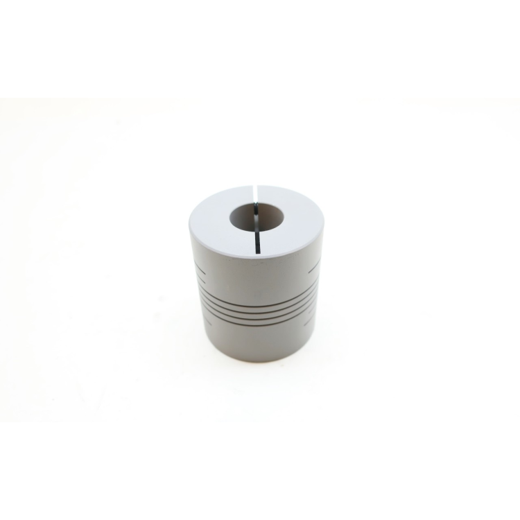 Helical Products WAC50-20MM-20MM Helical Flexible Shaft Coupling 20mm