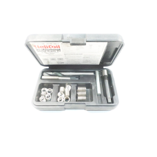Helicoil 5401-8 Thread Repair Kit 1/2-13