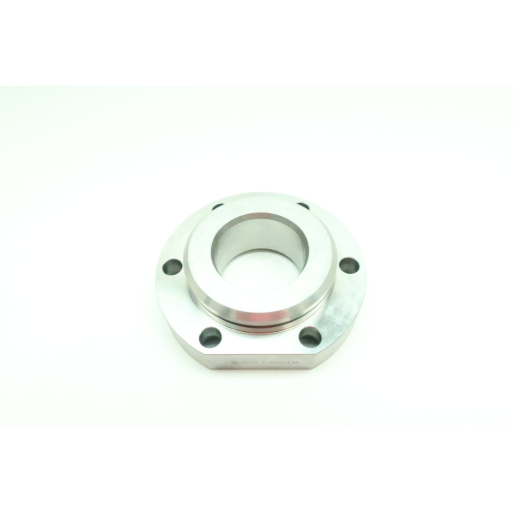 Heller 0.578004 Bushing 2-3/8in