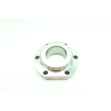 Heller 0.578004 Bushing 2-3/8in