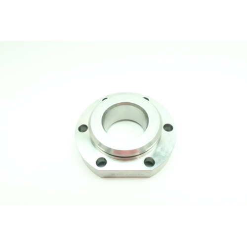 Heller 0.578004 Bushing 2-3/8in