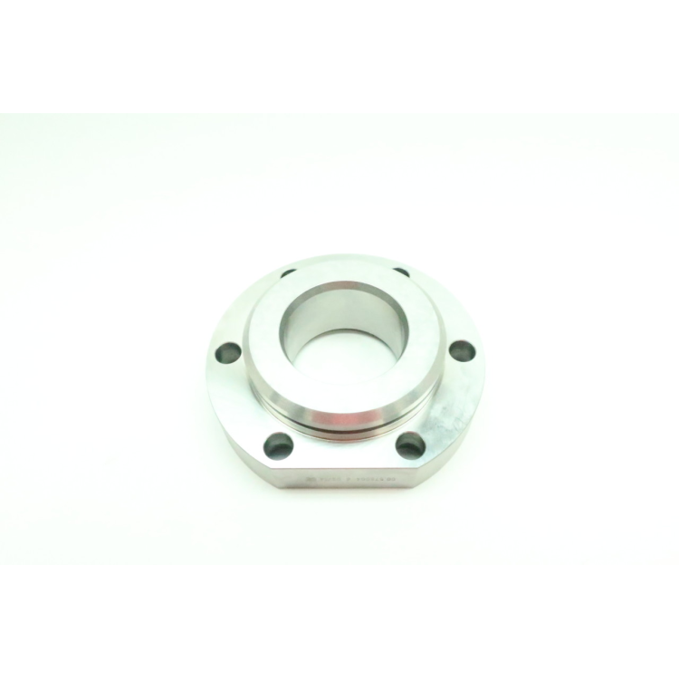 Heller 0.578004 Bushing 2-3/8in