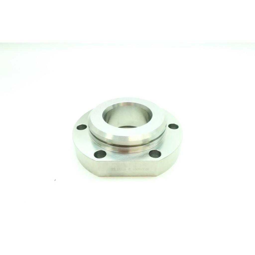 Heller Mfg 00.578004 Bushing Coupling