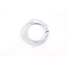 Helukable JZ-602 8ft Cable Awm Style 2587 18awg