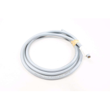 Helukable JZ-602 7ft Cable Awm Style 2587 12awg 600v-ac