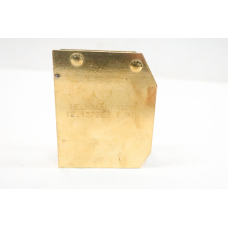 Helwig Carbon 12.157525.1.01 Brush Holder