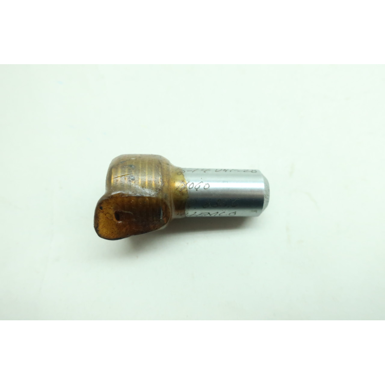 Hemco Go Thread Gage 7/8-14 Unf-2b