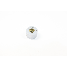 Hemco Not Go Calibration Ring Gage 1.2505in