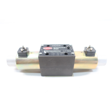 Herion 5204959790802400 350bar Hydraulic Directional Control Valve