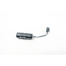 Hes 2001M Assa Abloy Plug-in Bridge Rectifier 12/24v-dc