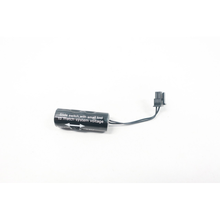 Hes 2001M Assa Abloy Plug-in Bridge Rectifier 12/24v-dc