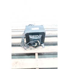 Hevi-duty Electric SZO Voltage Transformer 1ph 5kva 480v-ac 120/240v-ac