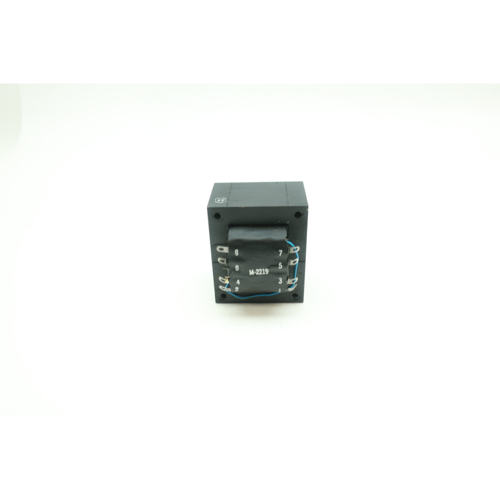 Hewlett Packard Hp 9100-1515 Transformer