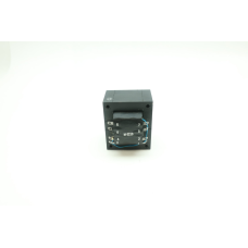 Hewlett Packard Hp 9100-1515 Transformer