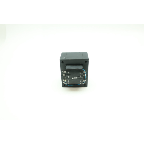 Hewlett Packard Hp 9100-1515 Transformer