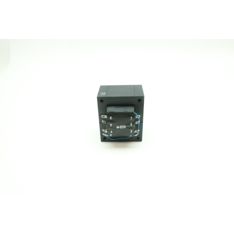 Hewlett Packard Hp 9100-1515 Transformer