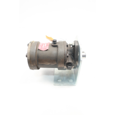 Hi-power HM18 Hydraulic Motor 1/2in 3000psi 1in