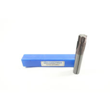 High Performance T04H04 M10 Threaded Mill
