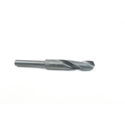 High Speed Steel Hss 49/64in Drill Bit