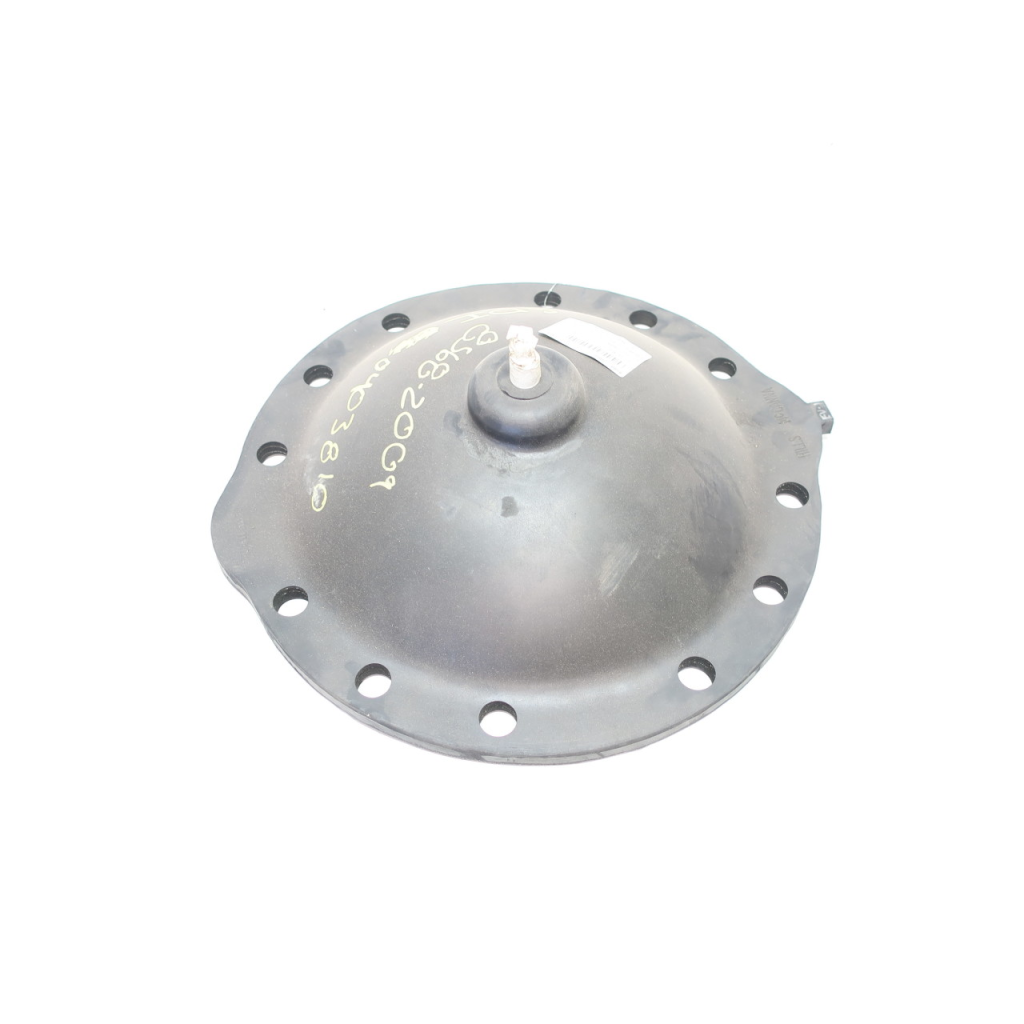 Hills Mccanna A11-0178 Valve Diaphragm 8in