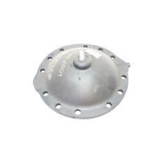 Hills Mccanna A11-0178 Valve Diaphragm 8in Hills Mccanna A11-0178 Valve Diaphragm 8in