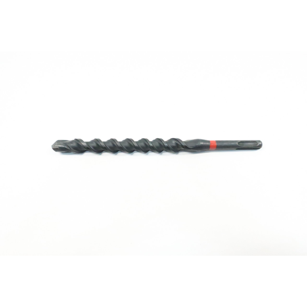 Hilti 000280438 Te-c+ 5/8in-8in Drill Bit