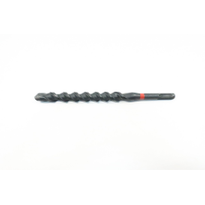 Hilti 000280438 Te-c+ 5/8in-8in Drill Bit