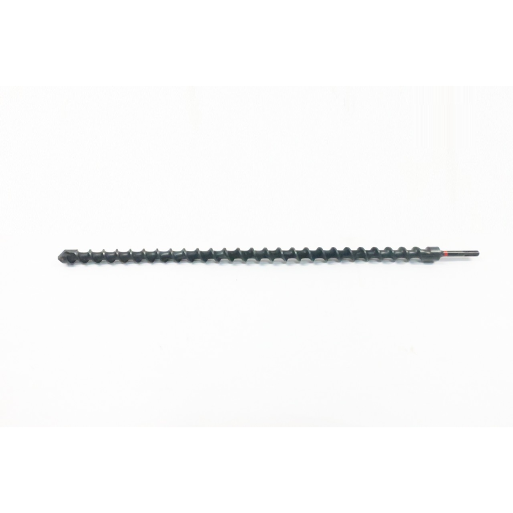Hilti 2114012 1-c 1 X 25in Masonry Drill Bit