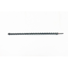Hilti 2114012 1-c 1 X 25in Masonry Drill Bit
