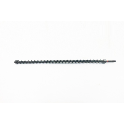 Hilti 2114012 1-c 1 X 25in Masonry Drill Bit