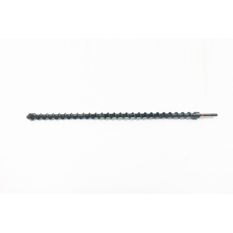 Hilti 2114012 1-c 1 X 25in Masonry Drill Bit