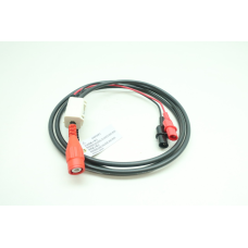 Hioki 9198 Test Lead Connection Cord 300v