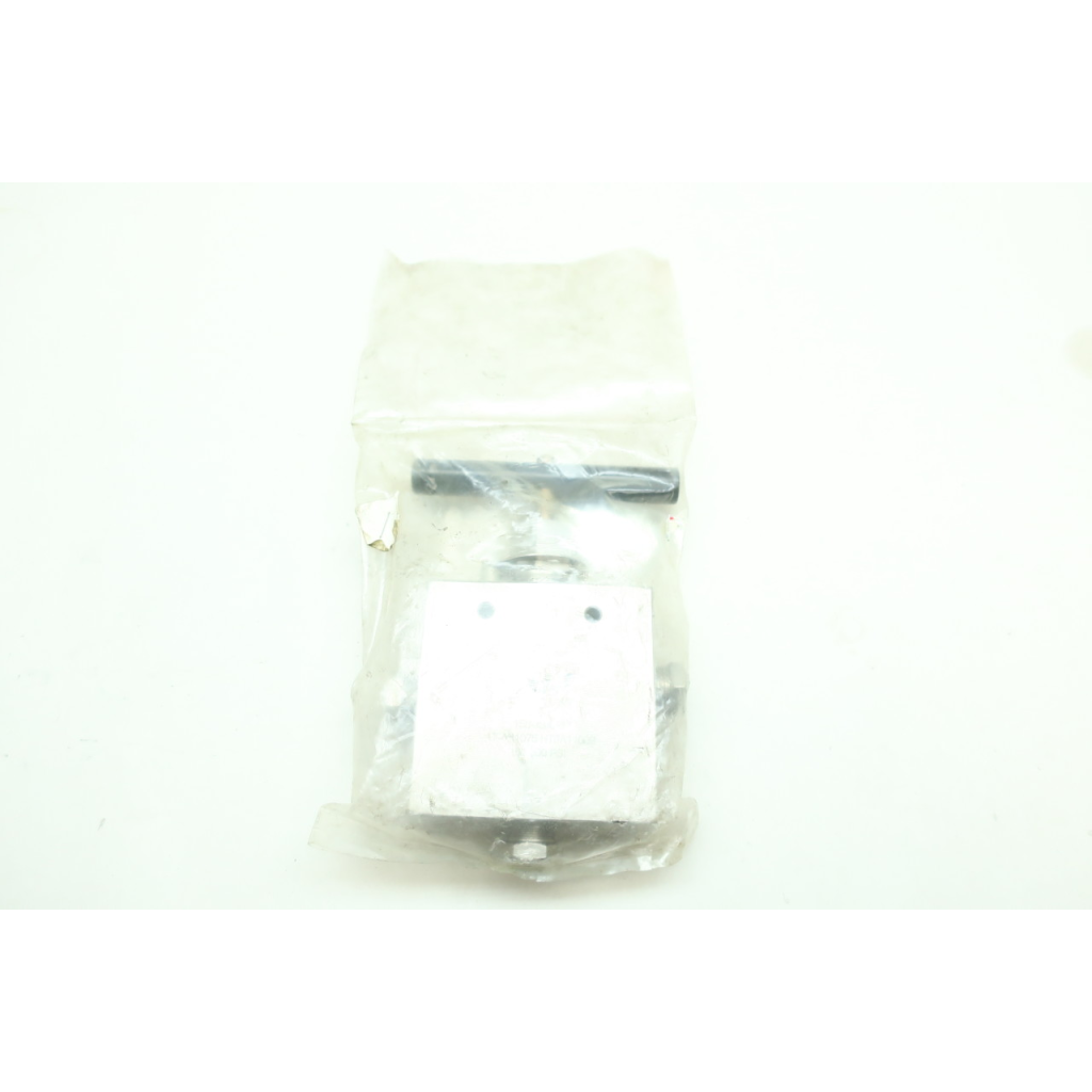 Hip 150-13XF6 Cross Ultra Hydraulic Pressure High Valve 150000psi