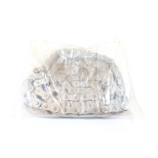 Hitachi 100 Hi-max Single Roller Chain 10ft 1-1/4in