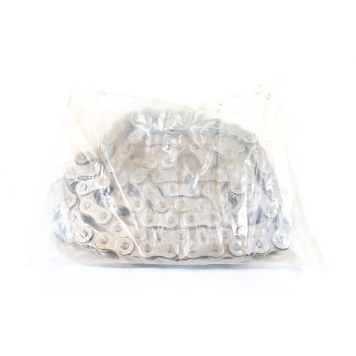 Hitachi 100 Hi-max Single Roller Chain 10ft 1-1/4in