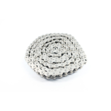 Hitachi 40-304 Single Roller Chain 1/2in