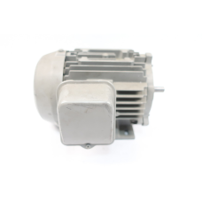 Hitachi TFO-K Ac Motor 3ph 0.4kw 1710rpm 200/220v-ac