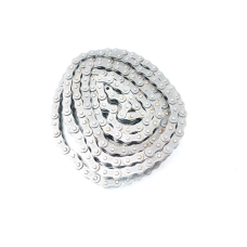 Hkk 60-1R Single Roller Chain 20ft 3/4in