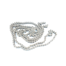Hkk 40 Single Roller Chain 10ft 1/2in