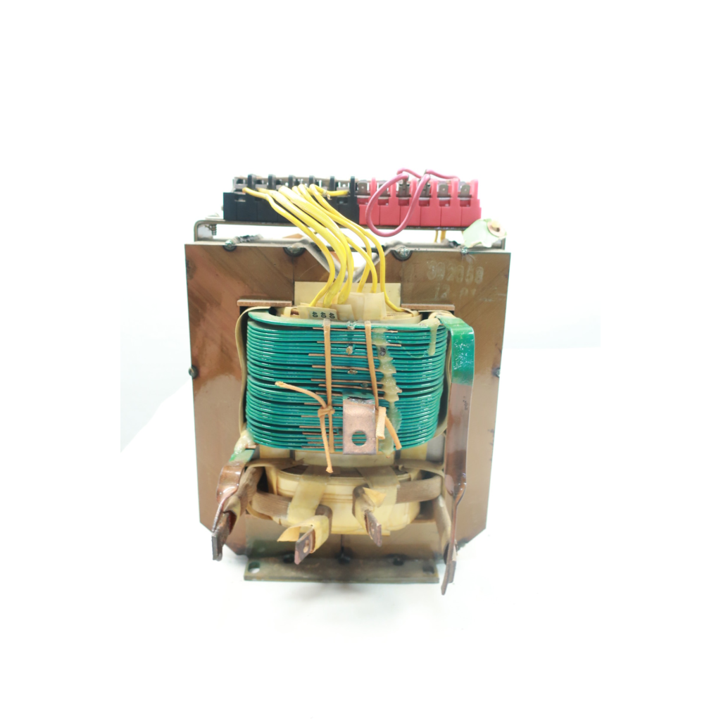 Hobart E-28-A-06 Voltage Transformer