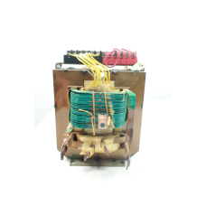 Hobart E-28-A-06 Voltage Transformer