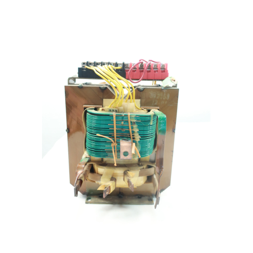 Hobart E-28-A-06 Voltage Transformer