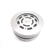 Hoerbiger 1104885 Compact-a Check Ansi 150 6 In Check Valve
