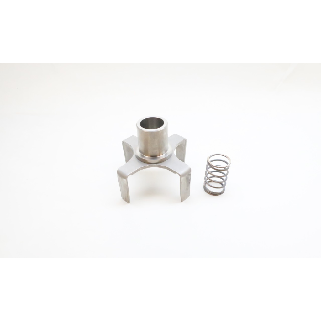 Hoerbiger 50-815167 Unloader Assembly