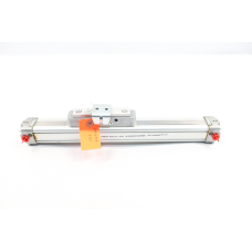 Hoerbiger-origa 2020/25 Rodless Cylinder 25mm 160mm 120psi